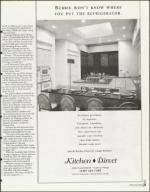 image of August 27, 1999 - number 11