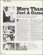 image of August 27, 1999 - number 12