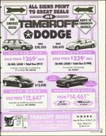 image of August 27, 1999 - number 13