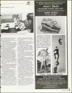 image of August 27, 1999 - number 17