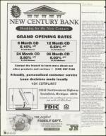 image of August 27, 1999 - number 18