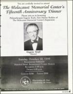 image of August 27, 1999 - number 19