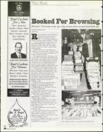 image of August 27, 1999 - number 20