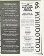 image of August 27, 1999 - number 21