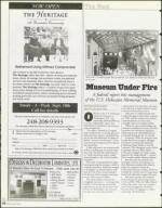 image of August 27, 1999 - number 24