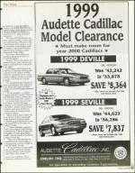 image of August 27, 1999 - number 27