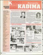 image of August 27, 1999 - number 28