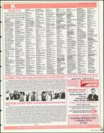 image of August 27, 1999 - number 29