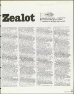 image of August 27, 1999 - number 31