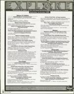 image of August 27, 1999 - number 34