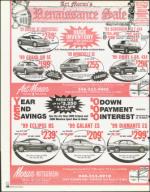 image of August 27, 1999 - number 36