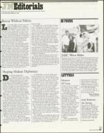 image of August 27, 1999 - number 37