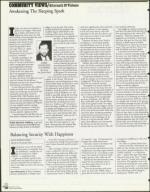 image of August 27, 1999 - number 38