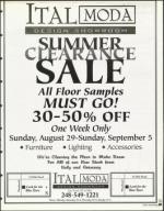 image of August 27, 1999 - number 39