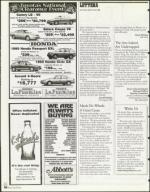 image of August 27, 1999 - number 40