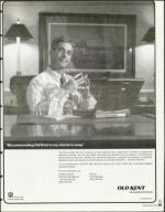 image of August 27, 1999 - number 41