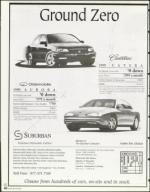 image of August 27, 1999 - number 42