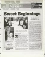 image of August 27, 1999 - number 43