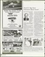 image of August 27, 1999 - number 44