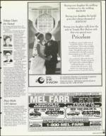 image of August 27, 1999 - number 45