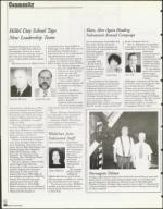 image of August 27, 1999 - number 46