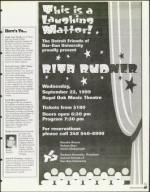 image of August 27, 1999 - number 47