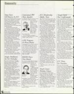 image of August 27, 1999 - number 48