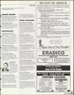 image of August 27, 1999 - number 49