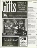 image of August 27, 1999 - number 50