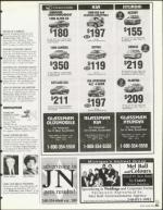 image of August 27, 1999 - number 51