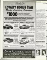 image of August 27, 1999 - number 52