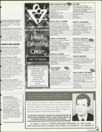 image of August 27, 1999 - number 53