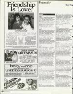 image of August 27, 1999 - number 56