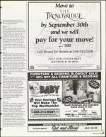 image of August 27, 1999 - number 57