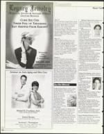 image of August 27, 1999 - number 58