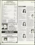 image of August 27, 1999 - number 60