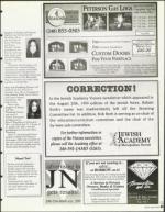 image of August 27, 1999 - number 61