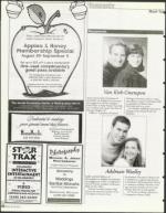 image of August 27, 1999 - number 62