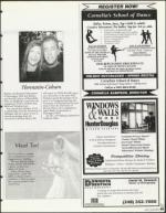 image of August 27, 1999 - number 63