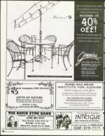 image of August 27, 1999 - number 66