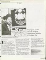 image of August 27, 1999 - number 67