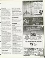 image of August 27, 1999 - number 69