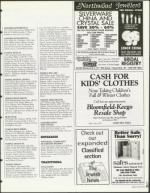 image of August 27, 1999 - number 71