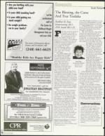 image of August 27, 1999 - number 72