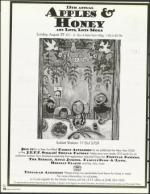 image of August 27, 1999 - number 74