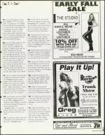 image of August 27, 1999 - number 77