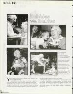 image of August 27, 1999 - number 78