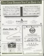 image of August 27, 1999 - number 79