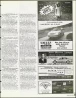 image of August 27, 1999 - number 81