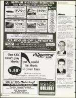 image of August 27, 1999 - number 82